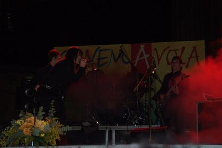 band emergenti 9MAG08 (456)_ridimensionare.JPG